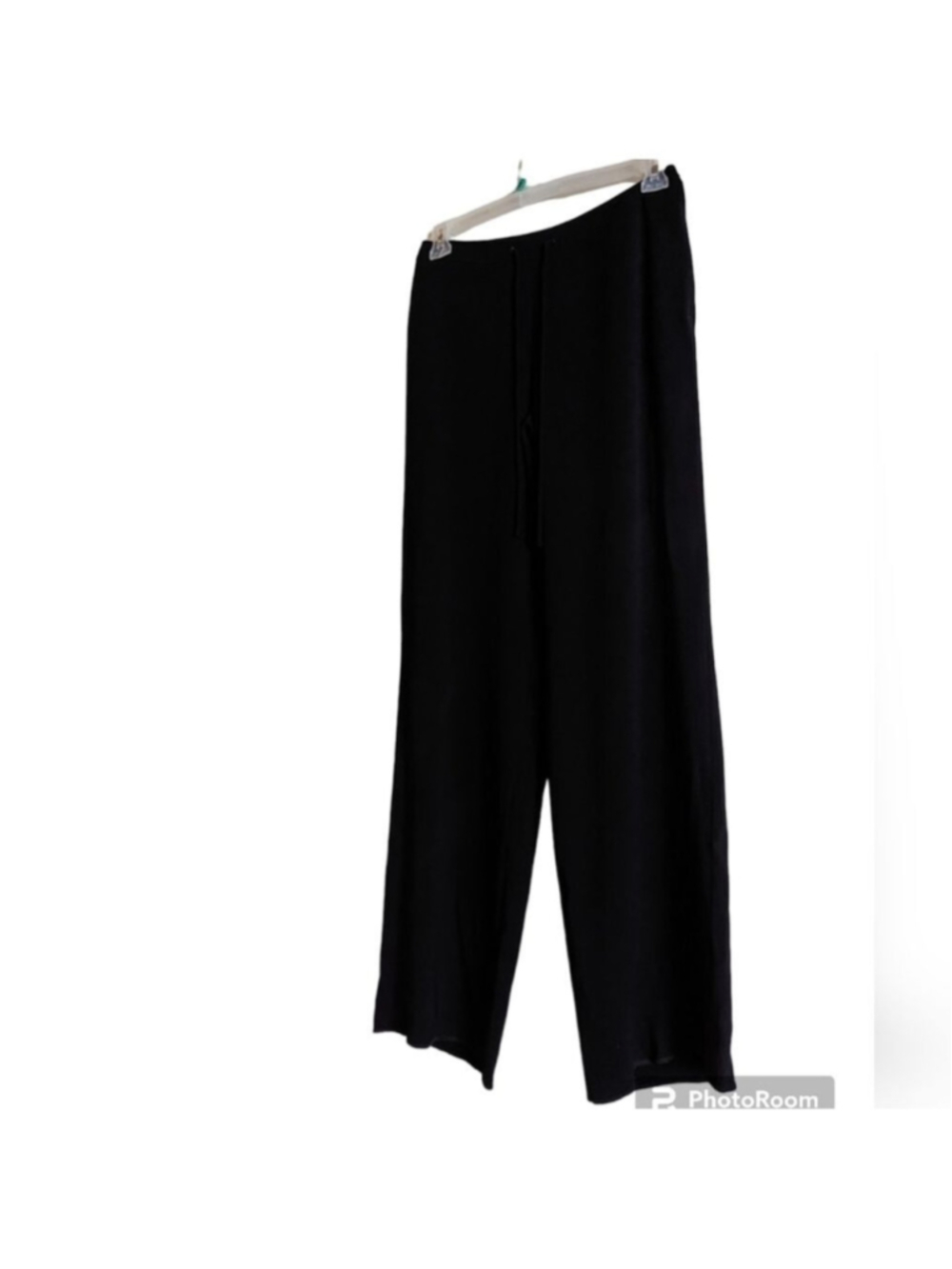 Max Mara Waist string Pants - Picture 5 of 13